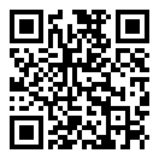 光大银行南方周末方舟梦信用卡(金卡)怎么办理？权益好不好？