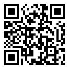 光大银行韶山主题信用卡(金卡)怎么办理？权益好不好？