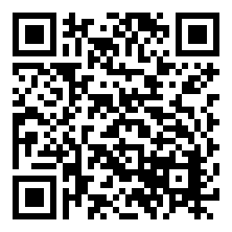 光大银行首汽约车联名信用卡(白金卡)怎么办理？权益好不好？