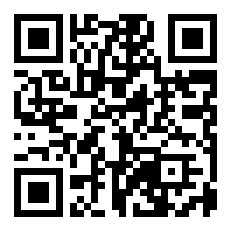 光大银行首汽约车联名信用卡(金卡)怎么办理？权益好不好？