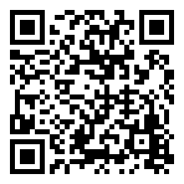 光大银行税信通联名信用卡(白金卡)怎么办理？权益好不好？
