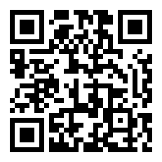 光大银行税信通联名信用卡(金卡)怎么办理？权益好不好？