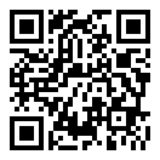 光大银行上海万兴汽车信用卡怎么办理？权益好不好？
