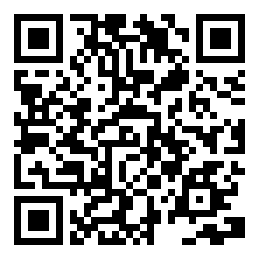 光大银行丝路风情联名信用卡(金卡-卡通沙漠骆驼版)怎么办理？权益好不好？