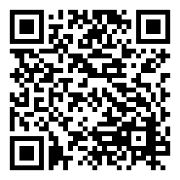 光大银行丝路风情联名白信用卡(金卡-民族团结纪念碑版)怎么办理？权益好不好？