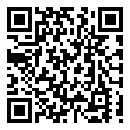 光大银行搜狐视频联名信用卡(白金卡)怎么办理？权益好不好？