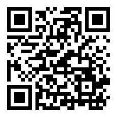 光大银行搜狐视频联名信用卡(金卡)怎么办理？权益好不好？