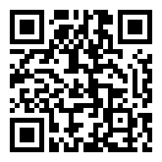 光大银行苏宁易购联名信用卡(金卡)怎么办理？权益好不好？