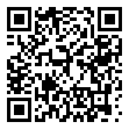 光大银行太平洋保险联名信用卡(白金卡)怎么办理？权益好不好？