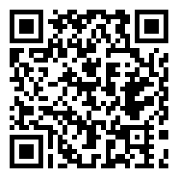 光大银行太平洋财险信用卡(白金卡)怎么办理？权益好不好？