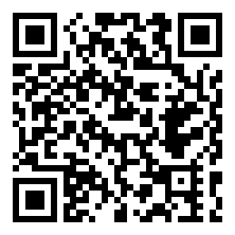 光大银行淘票票联名信用卡(公仔版)怎么办理？权益好不好？