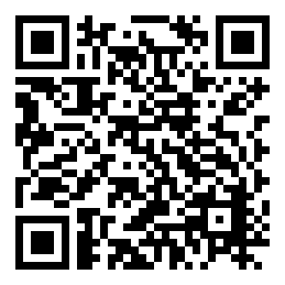 光大银行腾讯联名信用卡(金卡-话费充值版)怎么办理？权益好不好？