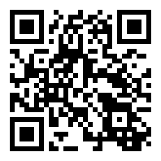 光大银行腾讯联名信用卡(金卡-炫彩猪版)怎么办理？权益好不好？