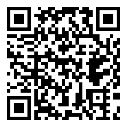 光大银行腾讯视频联名信用卡(白金卡)怎么办理？权益好不好？
