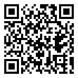 光大银行腾讯视频联名信用卡(金卡)怎么办理？权益好不好？
