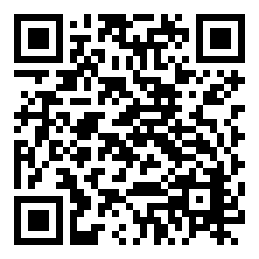 光大银行腾讯新闻联名信用卡(黑版)怎么办理？权益好不好？