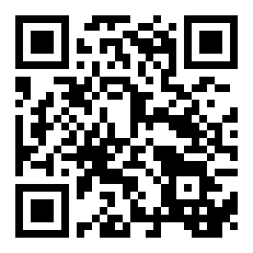 光大银行通联宝联名信用卡(白金卡)怎么办理？权益好不好？