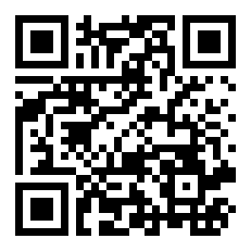 光大银行途牛联名信用卡(VISA-白金卡)怎么办理？权益好不好？