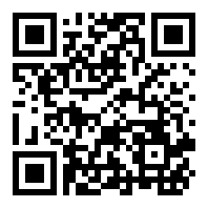 光大银行途牛联名信用卡(VISA-金卡)怎么办理？权益好不好？