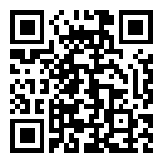 光大银行途牛联名信用卡(银联-白金卡)怎么办理？权益好不好？