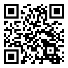 光大银行途牛联名信用卡(银联-金卡)怎么办理？权益好不好？