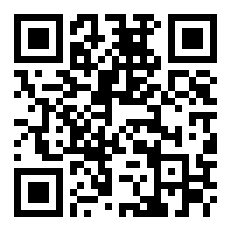 光大银行托马斯主题信用卡(黑色经典版-钛金卡)怎么办理？权益好不好？