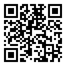 光大银行托马斯主题信用卡(红色能量版-钛金卡)怎么办理？权益好不好？