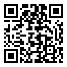 光大银行托马斯主题信用卡(亮黄活泼版-钛金卡)怎么办理？权益好不好？