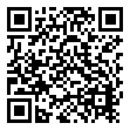 光大银行网易联名钛金信用卡(想听到你)怎么办理？权益好不好？