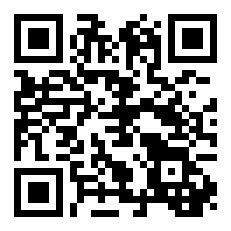 光大银行吾皇宠物主题信用卡(喵星人套卡-夸我版)怎么办理？权益好不好？