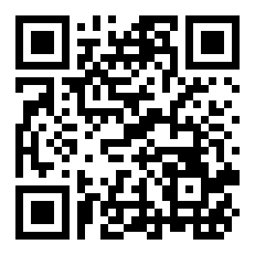 光大银行我买网联名信用卡(白金卡)怎么办理？权益好不好？