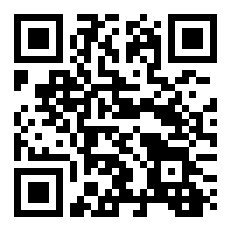 光大银行我买网联名信用卡(金卡)怎么办理？权益好不好？