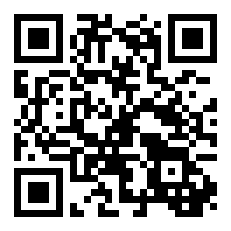光大银行wps联名信用卡(VISA-金卡)怎么办理？权益好不好？