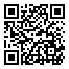 光大银行网易考拉海购联名信用卡(JCB-金卡)怎么办理？权益好不好？