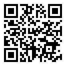 光大银行网易考拉海购联名信用卡(银联-金卡)怎么办理？权益好不好？