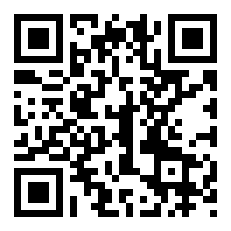 光大银行新东方梦想联名信用卡怎么办理？权益好不好？