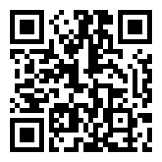 光大银行湘诚联名信用卡(白金卡)怎么办理？权益好不好？