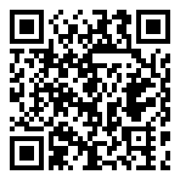光大银行小黄鸭主题信用卡(白金卡-变装企鹅版)怎么办理？权益好不好？