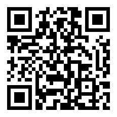 光大银行小米联名信用卡(白金卡-梦幻红)怎么办理？权益好不好？