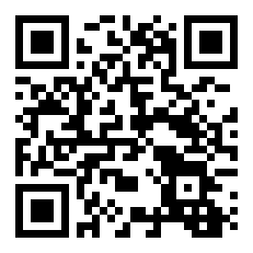 光大银行小Q信用卡(蓝色星空版)怎么办理？权益好不好？