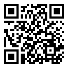 光大银行孝心卓越白金信用卡(银联)怎么办理？权益好不好？