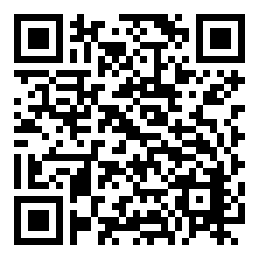 光大银行新版阳光白金信用卡怎么办理？权益好不好？