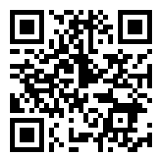 光大银行星力联名信用卡(金卡)怎么办理？权益好不好？