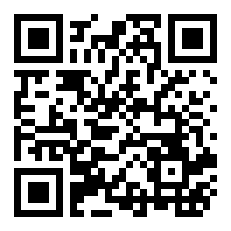 光大银行行者驿站联名信用卡(金卡)怎么办理？权益好不好？