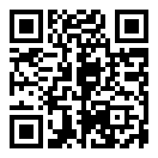 光大银行新浪音乐会员信用卡(银联+VISA-金卡)怎么办理？权益好不好？
