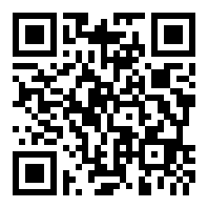 光大银行阳光信用卡(白金卡-VISA版)怎么办理？权益好不好？