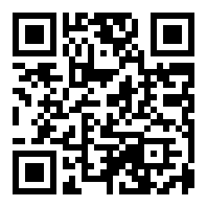 光大银行阳光钻石信用卡(银联钻石卡)怎么办理？权益好不好？