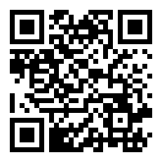 光大银行燕喜堂联名信用卡(白金卡)怎么办理？权益好不好？