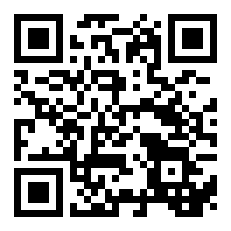 光大银行燕喜堂联名信用卡(金卡)怎么办理？权益好不好？