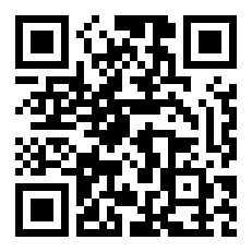 光大银行耀主题信用卡(黑狮版)怎么办理？权益好不好？